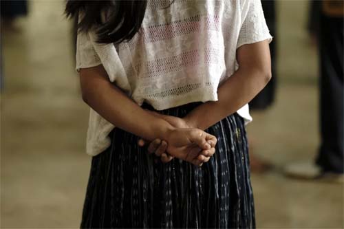 Mulher mantida em cárcere privado por 40 dias no Paraná é resgatada pela PM