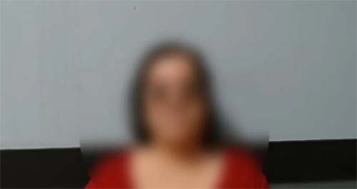 Dívida a agiota e sofrimento: alagoana relata como família perdeu R$ 400 mil