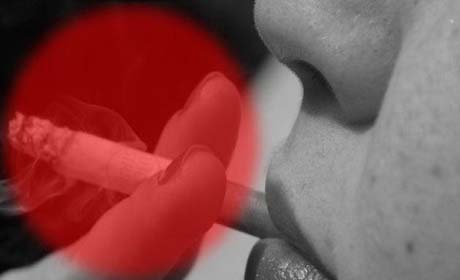O que as mulheres devem fazer para prevenir doenças cardíacas 