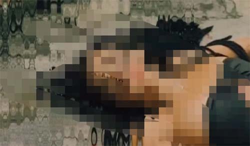 Mulher é morta a tiros e avó da vítima foi baleada de raspão, em Maceió