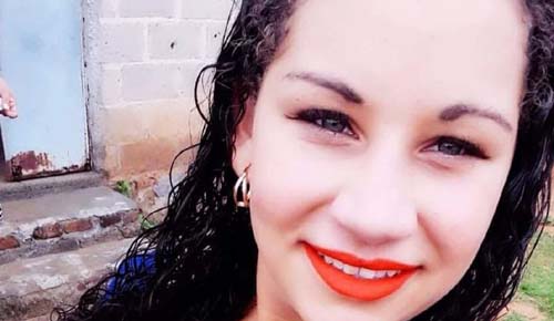 Mulher é morta a tiros dentro de casa em Santana do Ipanema
