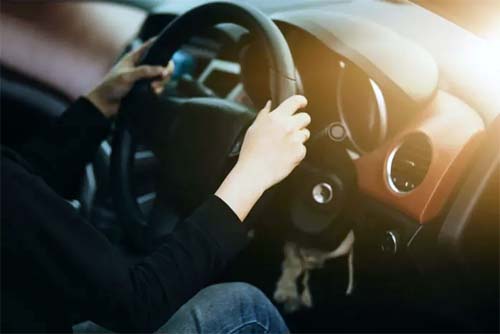 Suspeito de agredir motorista de aplicativo em Maceió é preso