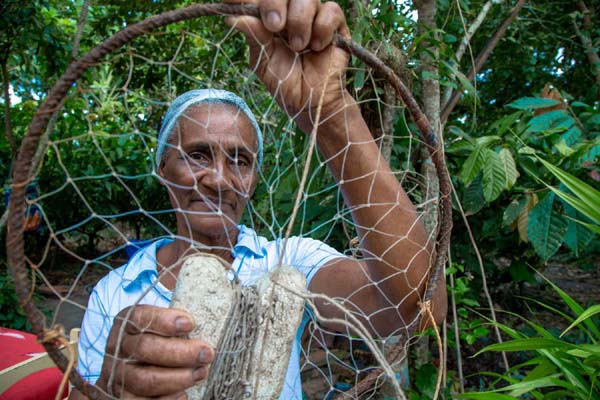 Do mar ao sertão do Nordeste, mulheres promovem uma revolução silenciosa e derrubam clichês