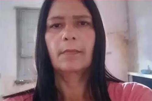 Desaparecida é encontrada sem vida em área de mata e investigação aponta possível abuso sexual
