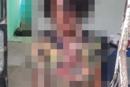 Mulher vítima de sequestro e tortura na Grota do Rafael falece no HGE; polícia apura possível execução de casal