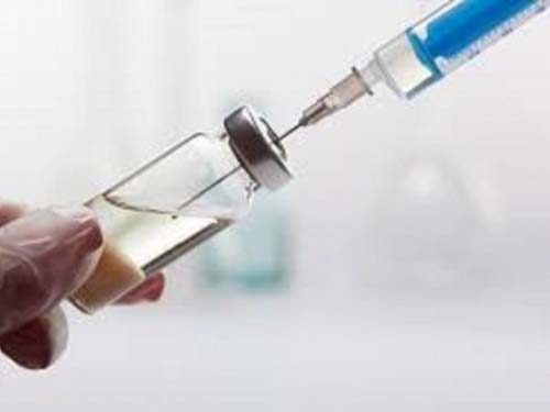 Governo lança Campanha Nacional de Multivacinação