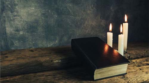 Abuso sexual e violência doméstica: ex-testemunhas de Jeová acusam igreja de encobrir crimes e proteger predadores