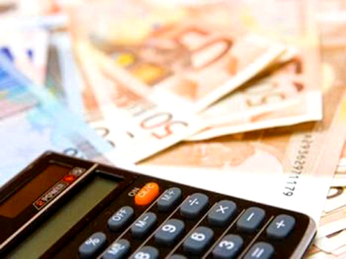 Municípios recebem recursos das transferências especiais