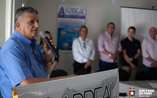 Mais de 50% dos municípios de Alagoas não fizeram a Reforma da Previdência