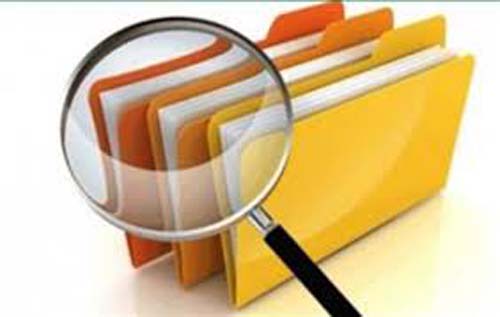 Pesquisa mede índice de transparência nas contratações emergenciais