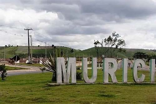 Controvérsias sobre Contratação do Concurso em Murici