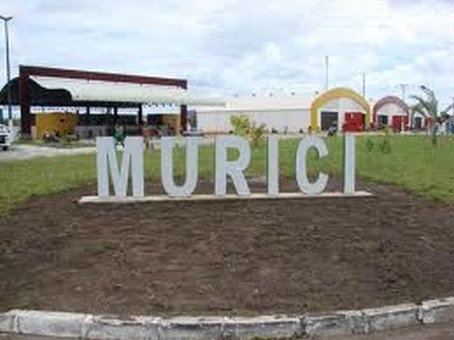 Prêmio da loteria federal sai para aposta realizada em Murici, AL