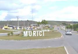 Murici Adota Novas Medidas Para Enfrentamento Da Covid-19