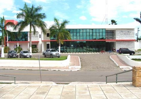 Governo sanciona lei que torna Murici Região Metropolitana de Maceió
