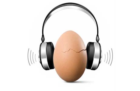 Música alta pode levar um bilhão de jovens a surdez; saiba como se proteger