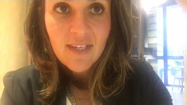 Mutilação Genital Feminina: Há 200 milhões de vítimas em todo o mundo