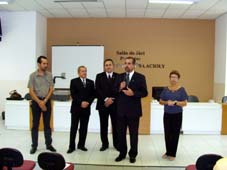 União dos Palmares