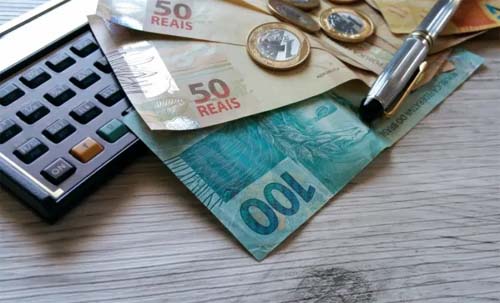 Mutirão de renegociação de dívidas será na segunda quinzena de julho