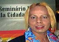 Especiais