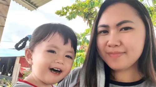 O escândalo com xarope adulterado que matou pelo menos 157 crianças na Indonésia