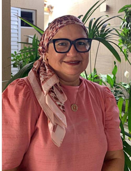 Hospital Universitário do Estado Alagoas alcança recorde de satisfação com pacientes em pesquisa de 2025