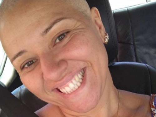 Ministério estima que AL terá mais de 500 novos casos de câncer de mama este ano