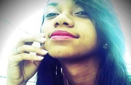 Grave acidente na Via Expressa mata jovem de 19 anos; população protesta