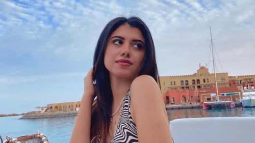 Estudante é condenado à morte por matar colega que recusou casar com ele