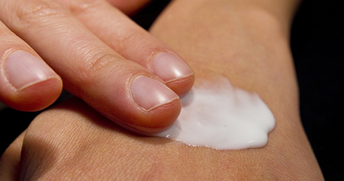 Uso de nanofármacos pode ser eficiente para tratar doença de pele