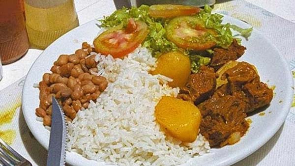 Slim anuncia a Bolsonaro investimento de R$ 11 bi por ano no Brasil