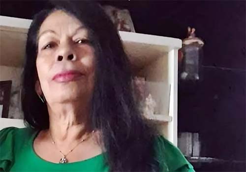 Estudante de 62 anos passa mal e morre em escola no interior de Alagoas