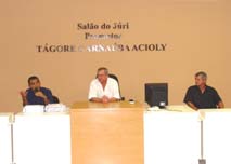União dos Palmares