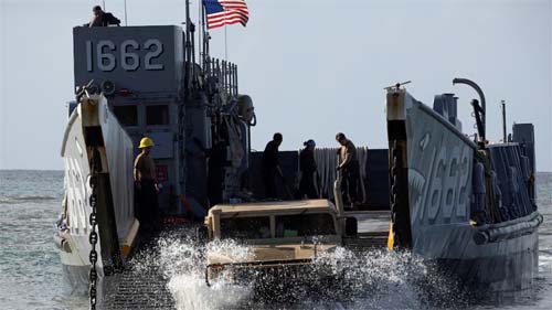 Crise aérea na Venezuela: fronteiras fechadas e famílias presas em meio à escalada de tensões internacionais