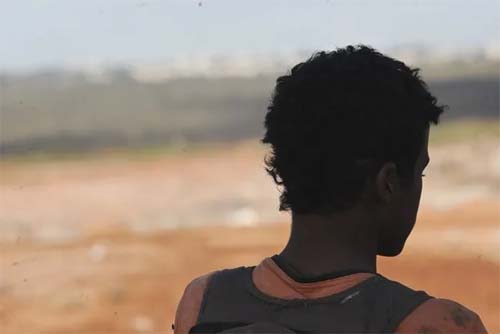 Um negro corre 23,7 vezes mais riscos de ser morto em Alagoas do que um branco