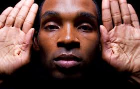 Negros são maioria dos mortos em ações policiais em seis estados