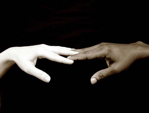 Desemprego é maior em cidades com mais negros ou pardos, aponta pesquisa da FGV