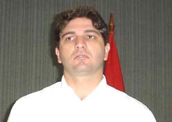 União dos Palmares