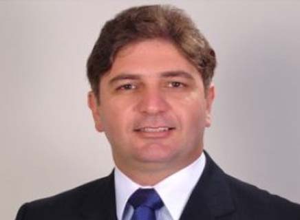 Deputado Nelito Gomes nega receber repasse de dinheiro de servidores