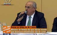 Brasil