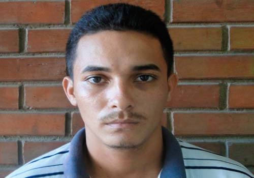 ‘Satanás’ é reconhecido por vítima de assalto em São Miguel dos Campos