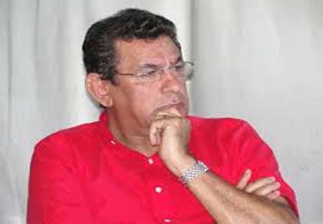 MPF obtém condenação de ex-prefeito de São José da Laje por desvio de verbas