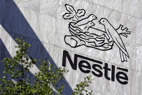 Nestlé anuncia investimento de R$ 2,7 bilhões para ampliar produção no Brasil