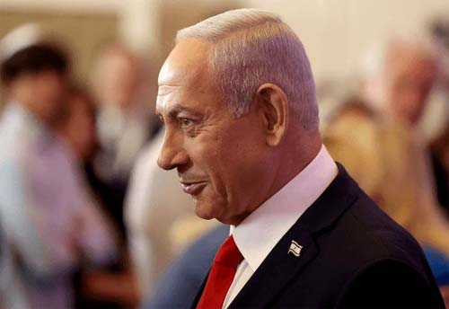 Israel promete resposta após ataque que feriu oficial nas regiões de Gaza