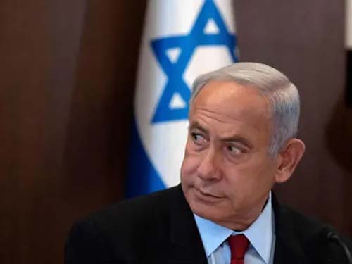 Marco Rubio celebra assinatura de acordo de paz em Gaza como marco histórico mundial