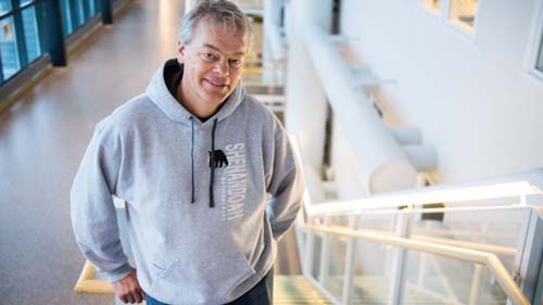 A pesquisa que descobriu o 'GPS do cérebro' e abriu caminho para entender melhor o Mal de Alzheimer