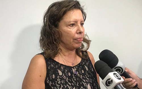 MPF investiga 'folha paralela' na Secretaria de estado da Saúde de Alagoas