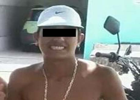Filho de vereador sofre atentado em Viçosa