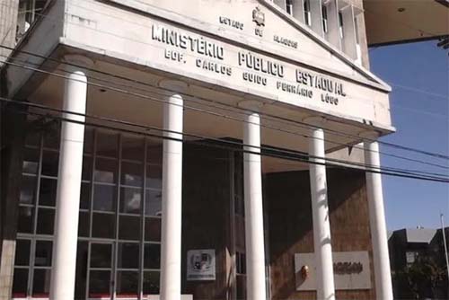 MP recomenda que Câmaras Municipais cancelem eleições antecipadas para a Mesa Diretora