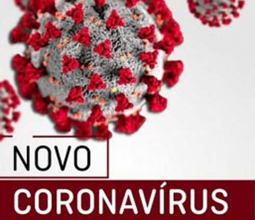 Mais três pacientes internador por Covid-19 recebem alta da Santa Casa de Maceió