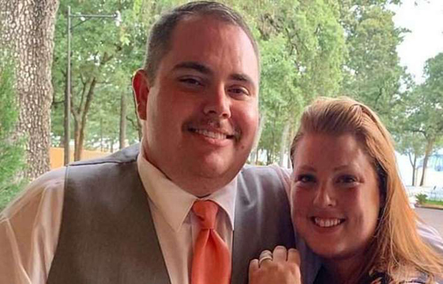 Noivo rouba banco para pagar festa e alianças de casamento